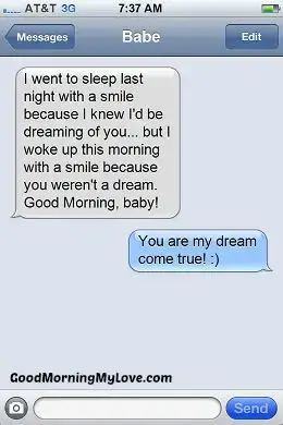 Ofmfl Ejpfhrnm